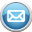 Send Email Send Email